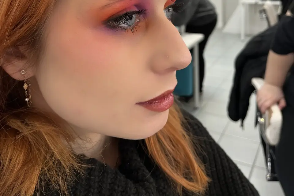 Marie Gibert — photo 2