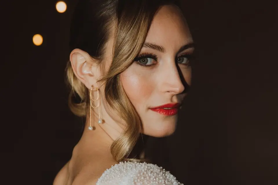 Laure Baruch — photo 3