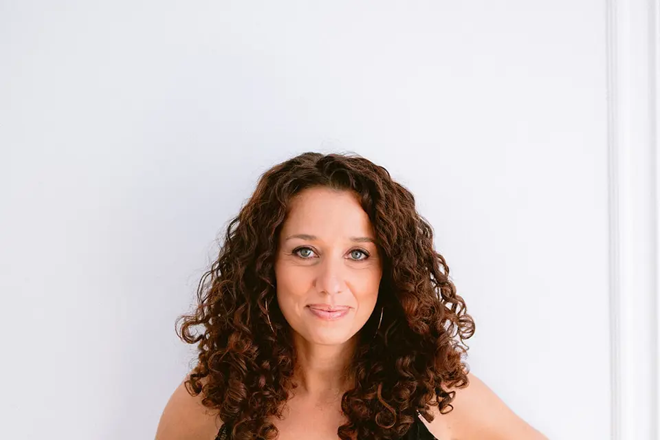 Laure Baruch — photo 1