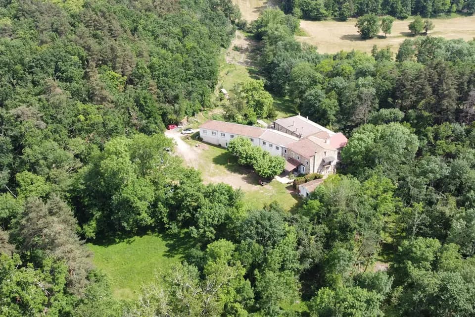 Les Blaches — photo 2