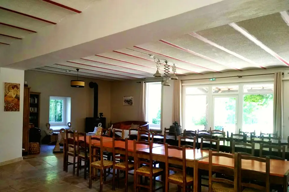 Les Blaches — photo 4