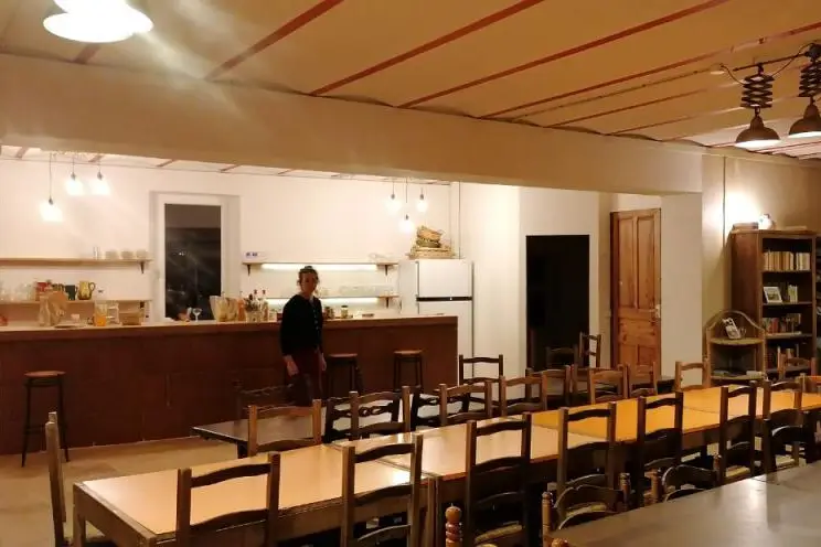 Les Blaches — photo 5