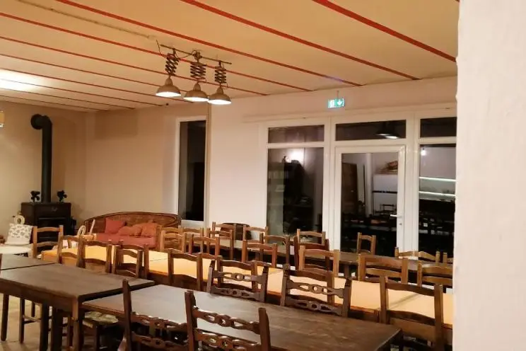 Les Blaches — photo 6