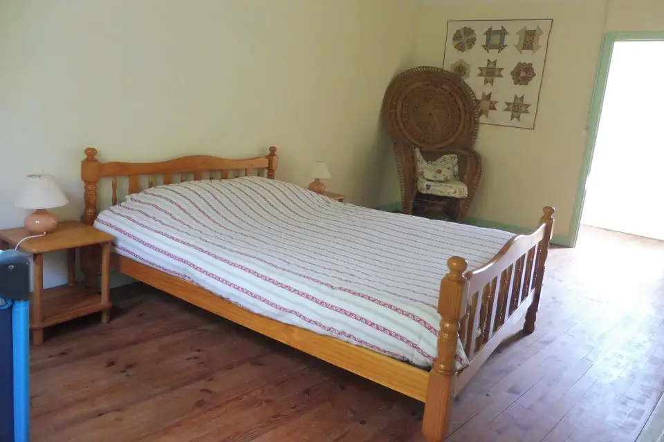 Les Blaches — photo 7