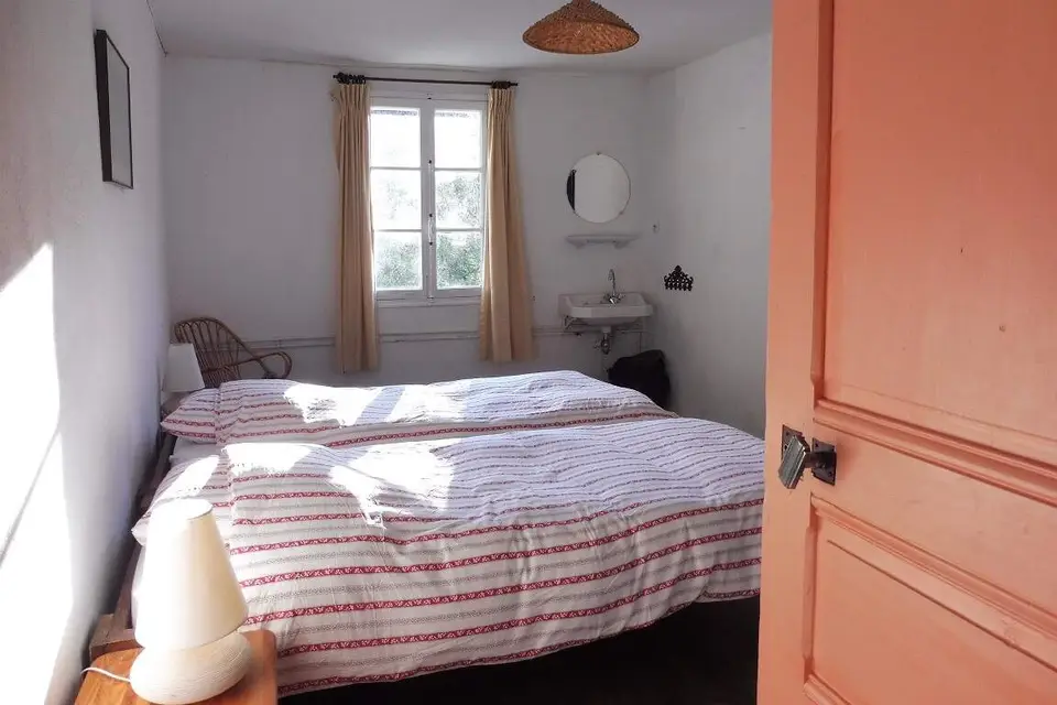 Les Blaches — photo 8