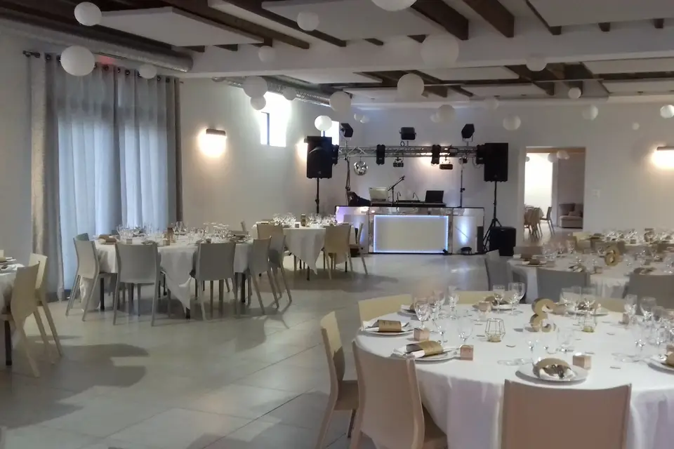 Franck Faurillon — photo 1