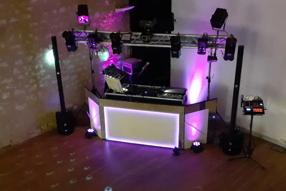 Franck Faurillon — photo 5