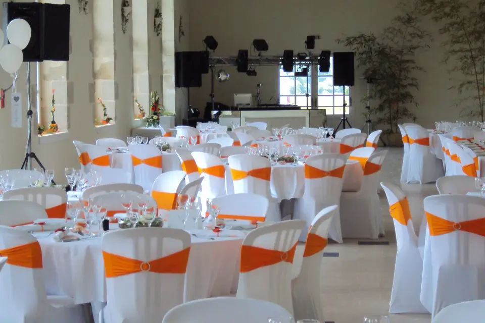 Franck Faurillon — photo 3