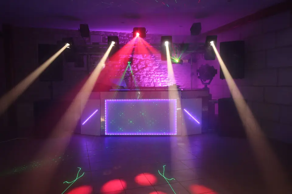 Franck Faurillon — photo 7