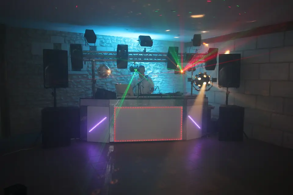 Franck Faurillon — photo 4