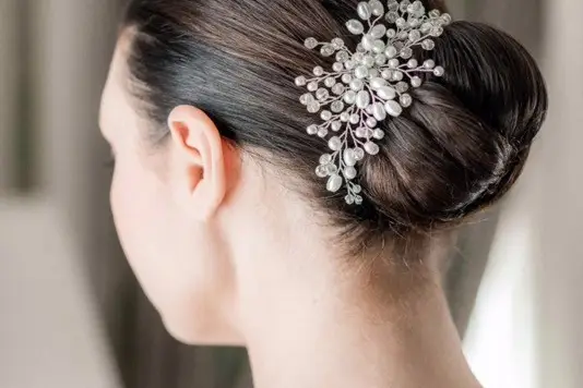 Laure Baruch — photo 4