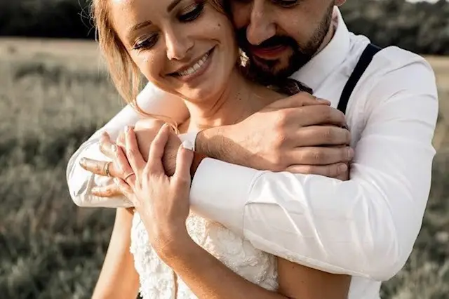 Laure Baruch — photo 6