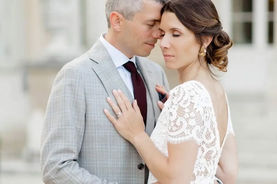 Laure Baruch — photo 7