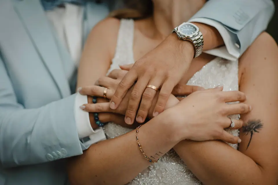 Téa Création — photo 1