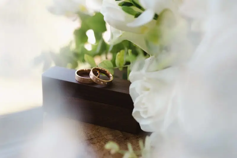 Téa Création — photo 4