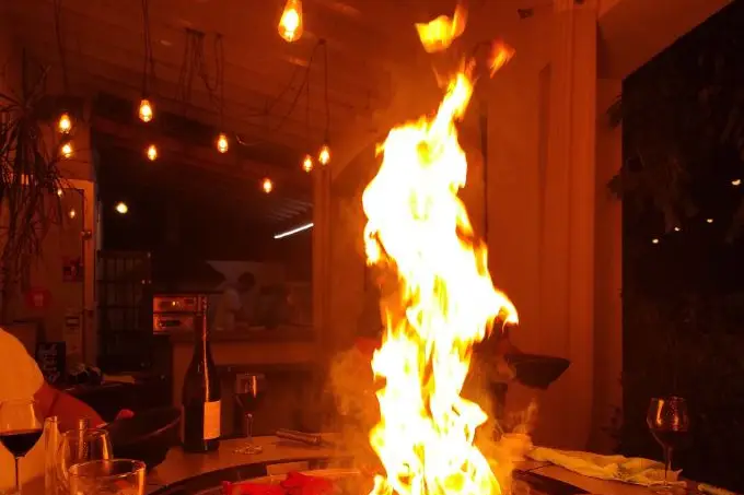 Au N'import'Où — photo 5