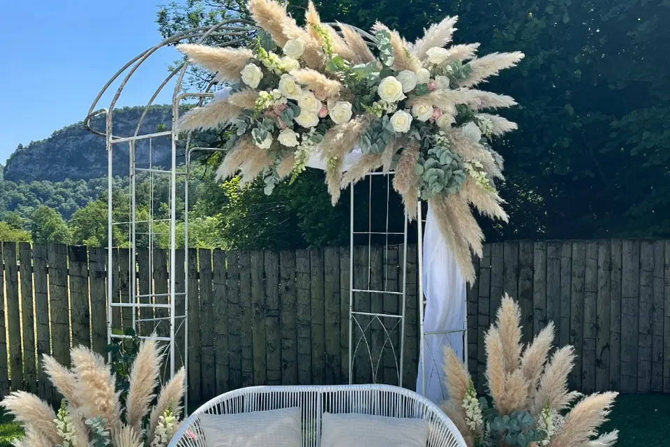 A Rose Emoi — photo 7