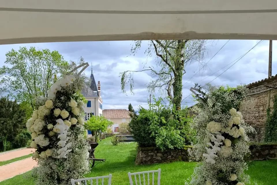 A Rose Emoi — photo 3