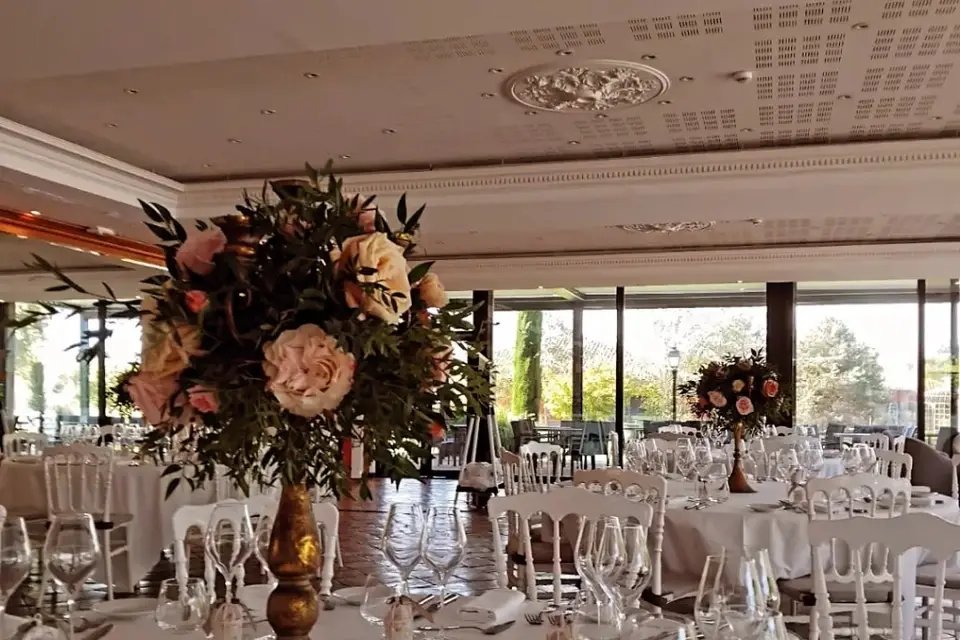 A Rose Emoi — photo 8