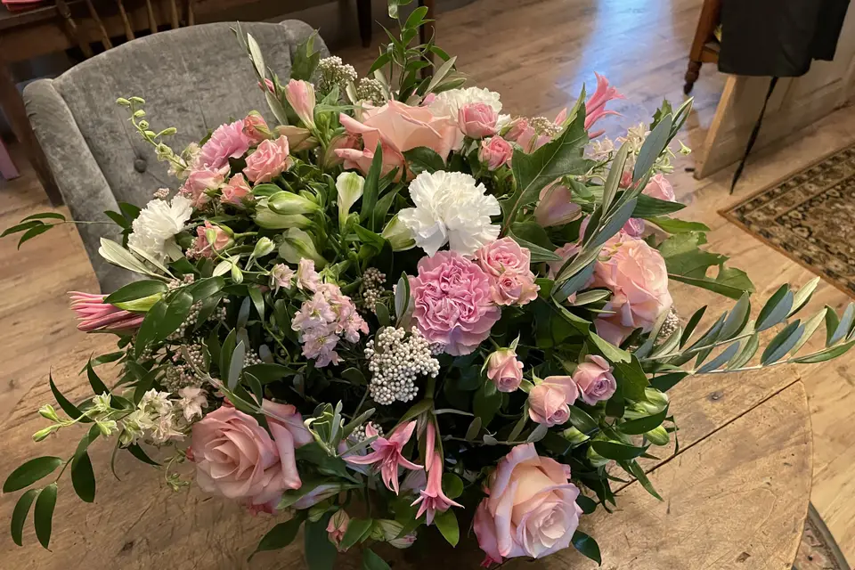 Au N'import'Où — photo 3