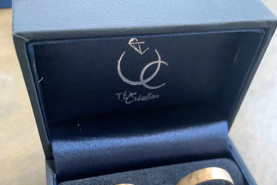 Téa Création — photo 7