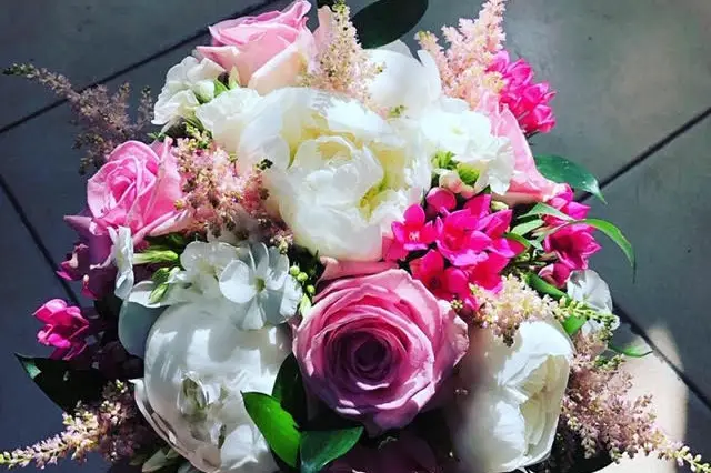 Florilys — photo 2