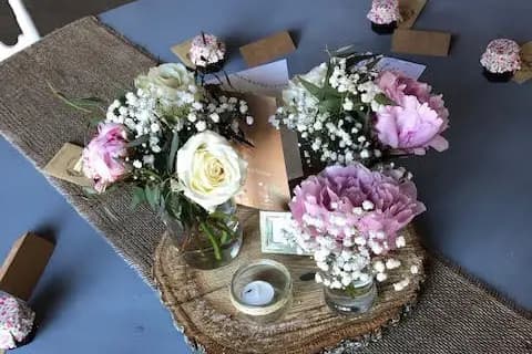 Florilys — photo 3