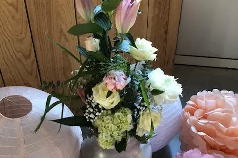 Florilys — photo 4