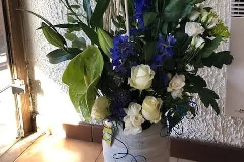 Florilys — photo 6