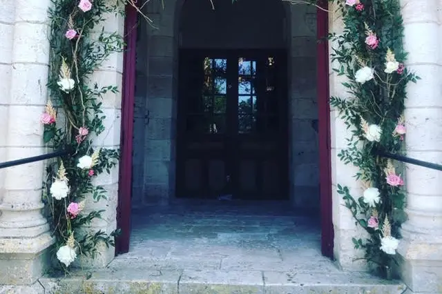 Florilys — photo 7