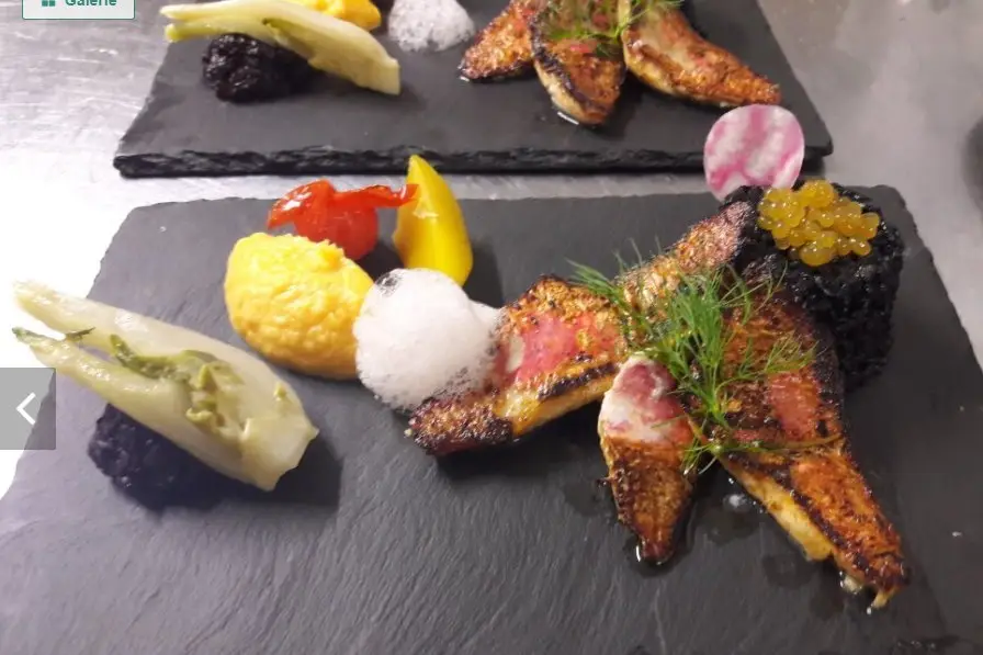 Au N'import'Où — photo 2