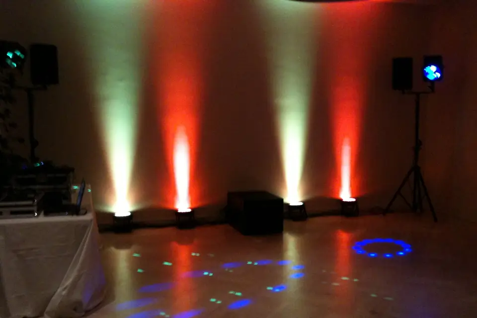 Kevin Pasquier Animation — photo 6