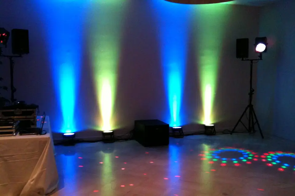 Kevin Pasquier Animation — photo 4