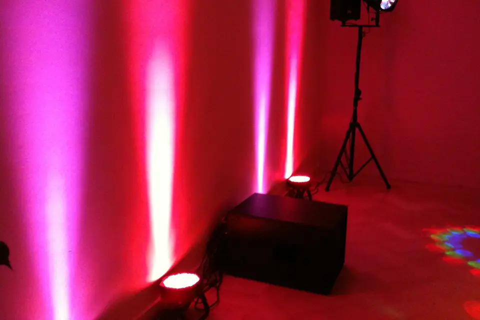 Kevin Pasquier Animation — photo 3