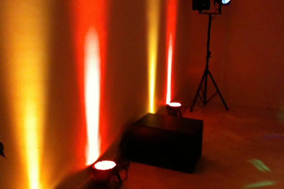 Kevin Pasquier Animation — photo 5