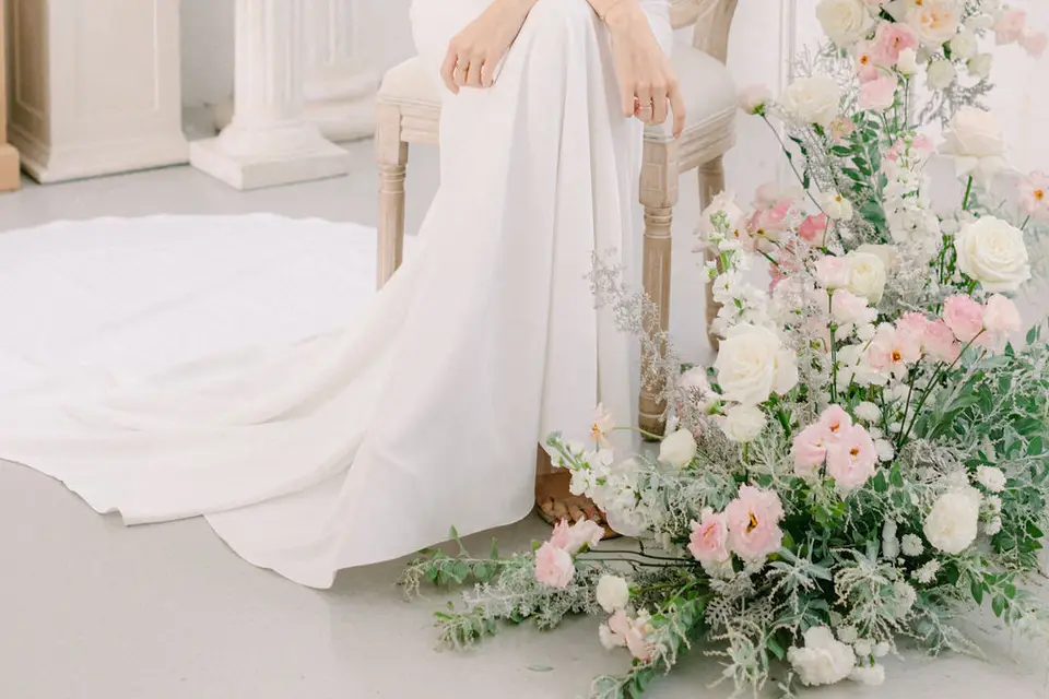 Sam fée déco — photo 5