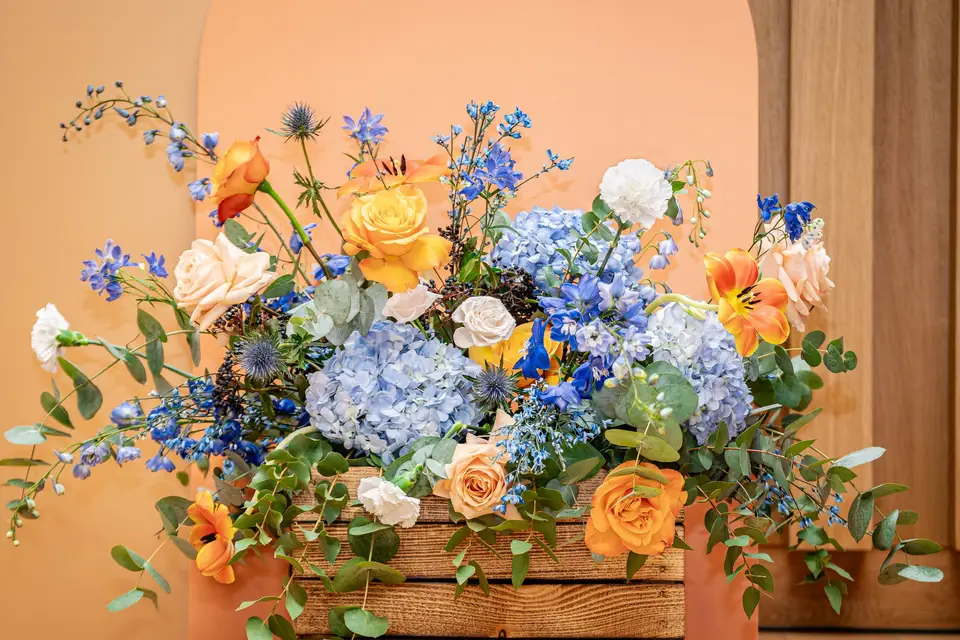 Sam fée déco — photo 6