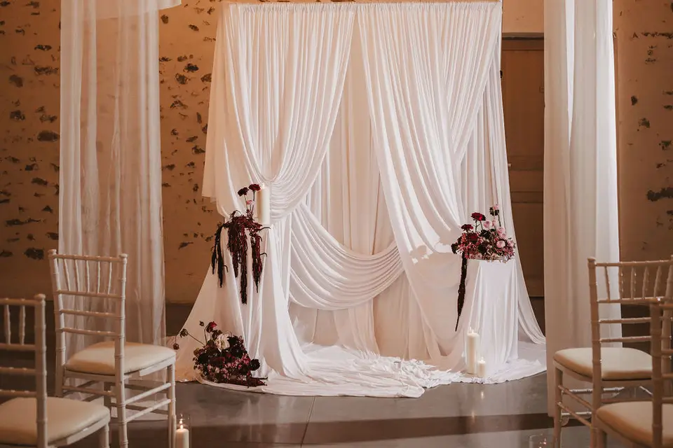 Sam fée déco — photo 4