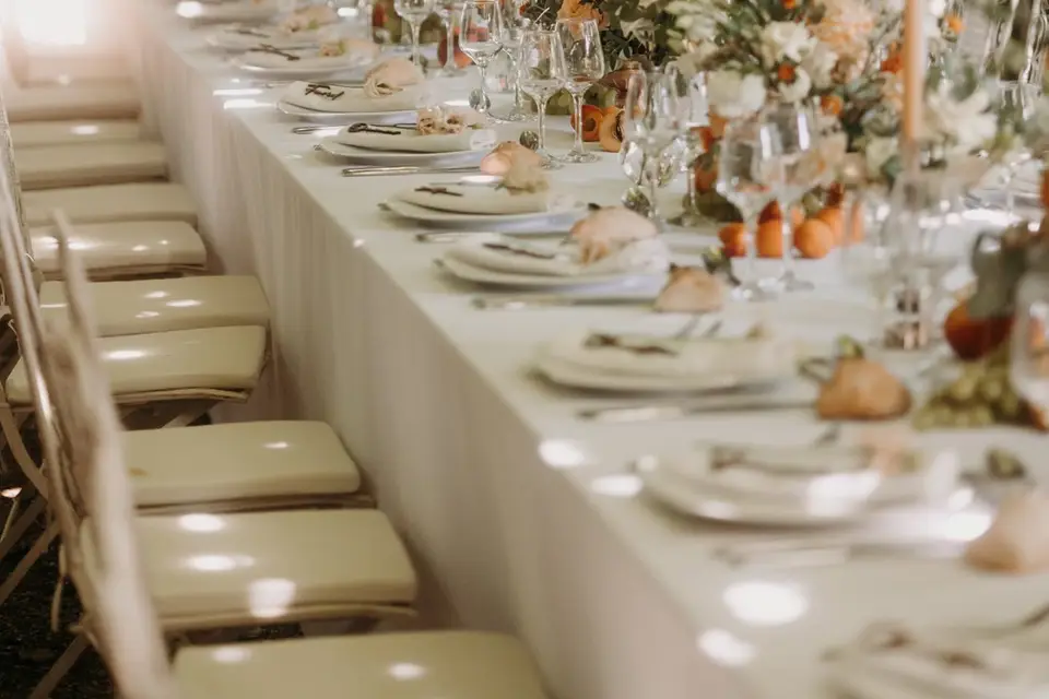 Sam fée déco — photo 2