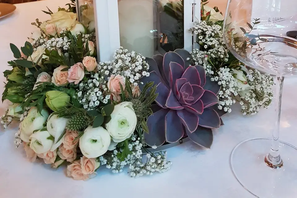 Mademoiselle Créations — photo 8