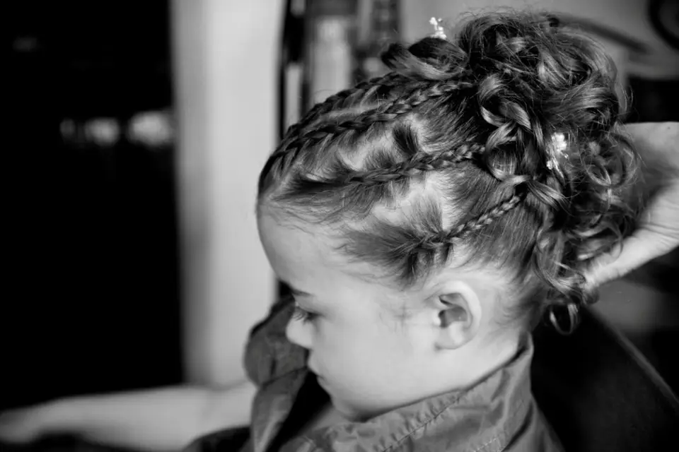 Nomadycoiff' — photo 5