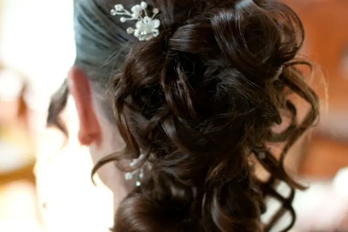 Nomadycoiff' — photo 6