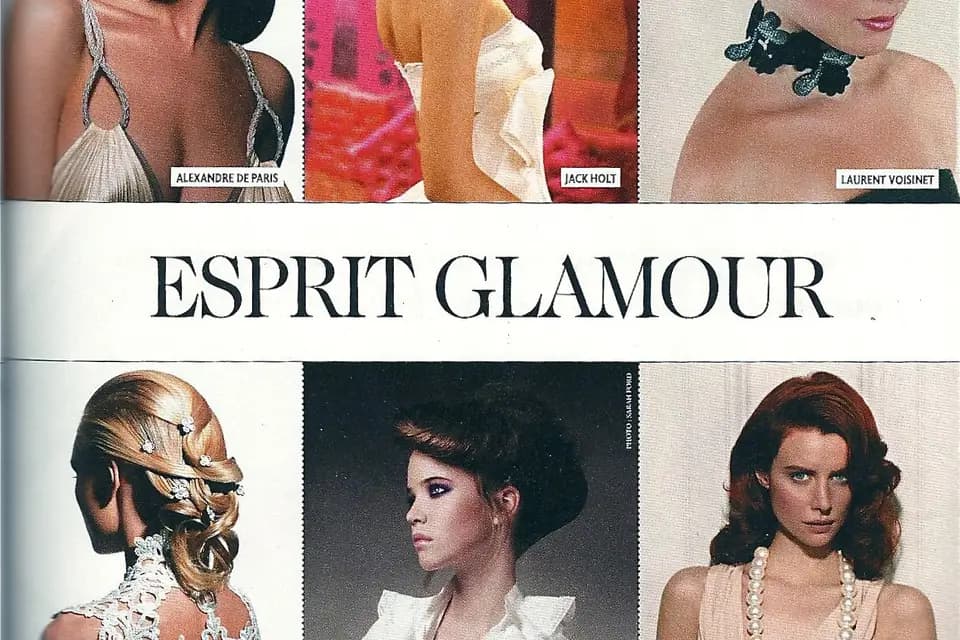 Nomadycoiff' — photo 7