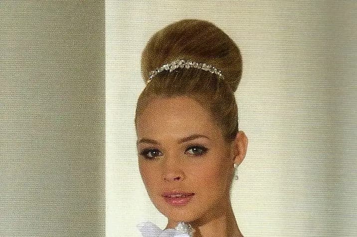 Nomadycoiff' — photo 8