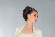 Nomadycoiff' — photo 4