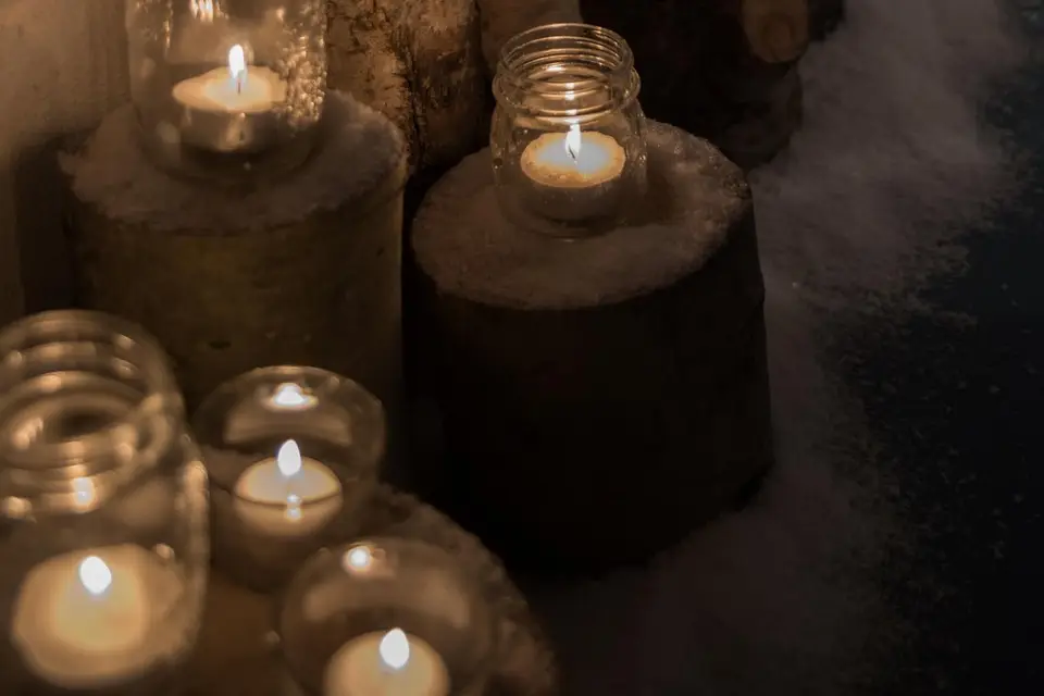 Mademoiselle Créations — photo 4