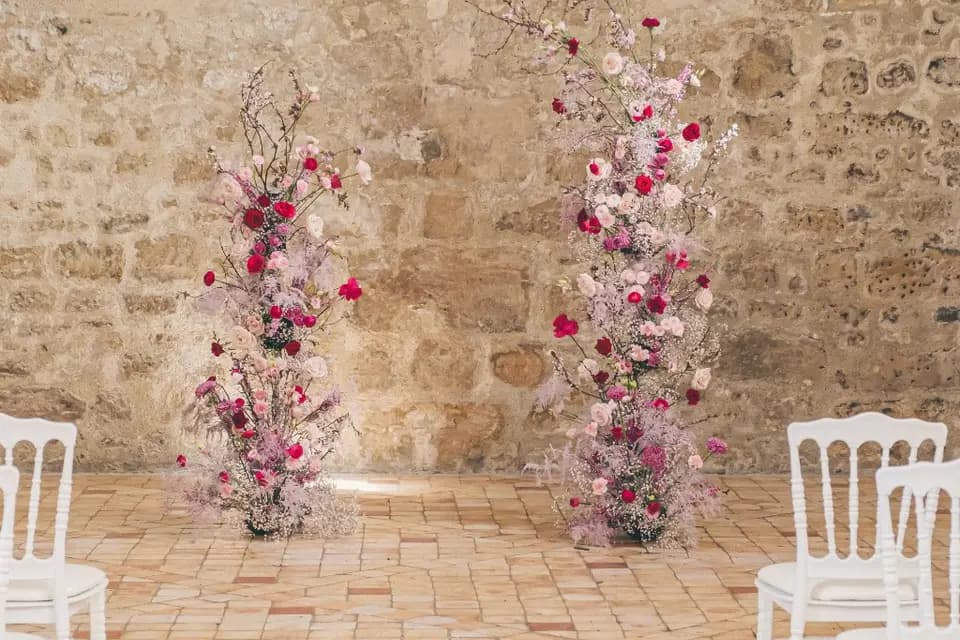 Sam fée déco — photo 3