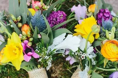 Mademoiselle Créations — photo 1