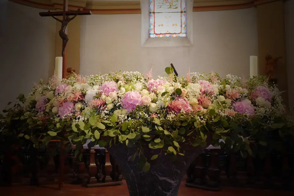 Mademoiselle Créations — photo 2