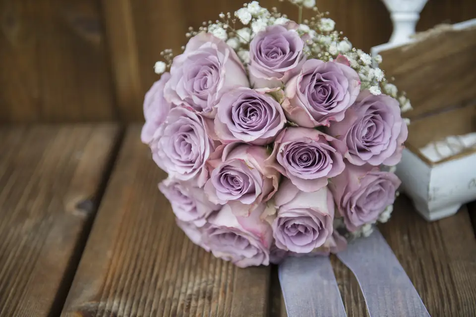 Mademoiselle Créations